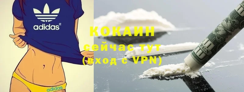 COCAIN VHQ  Балаково 